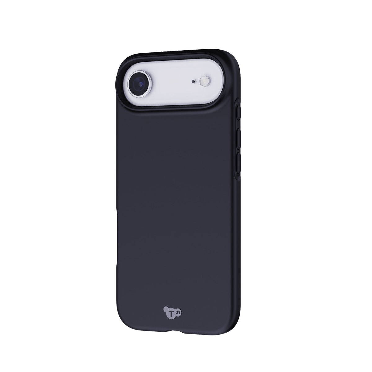 EvoLite MagSafe - Apple iPhone Air Case - Black