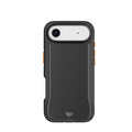 EvoPro MagSafe - Apple iPhone Air Case - Black