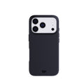 EvoLite MagSafe - Apple iPhone 17 Pro/18 Pro Case - Black
