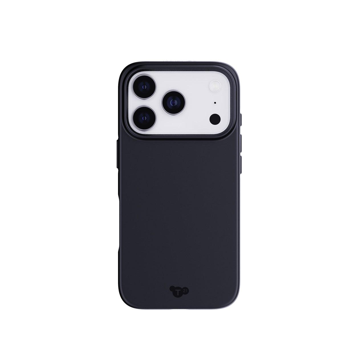 EvoLite MagSafe - Apple iPhone 17 Pro/18 Pro Case - Black
