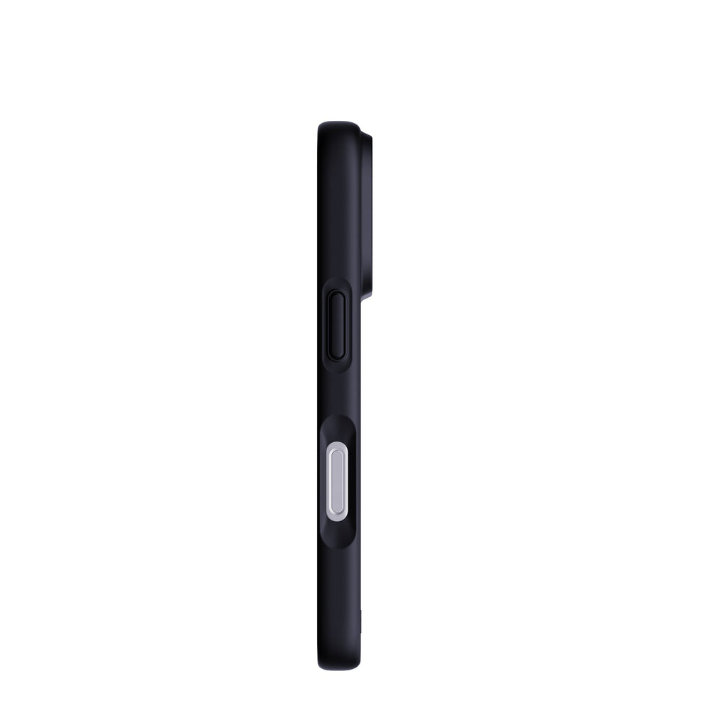 EvoLite MagSafe - Apple iPhone 17 Pro/18 Pro Case - Black