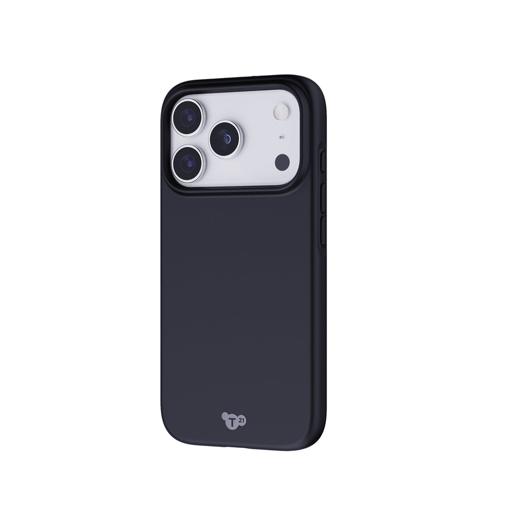 EvoLite MagSafe - Apple iPhone 17 Pro/18 Pro Case - Black