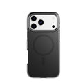EvoDusk MagSafe - Apple iPhone 17 Pro Max/18 Pro Max Case - Black