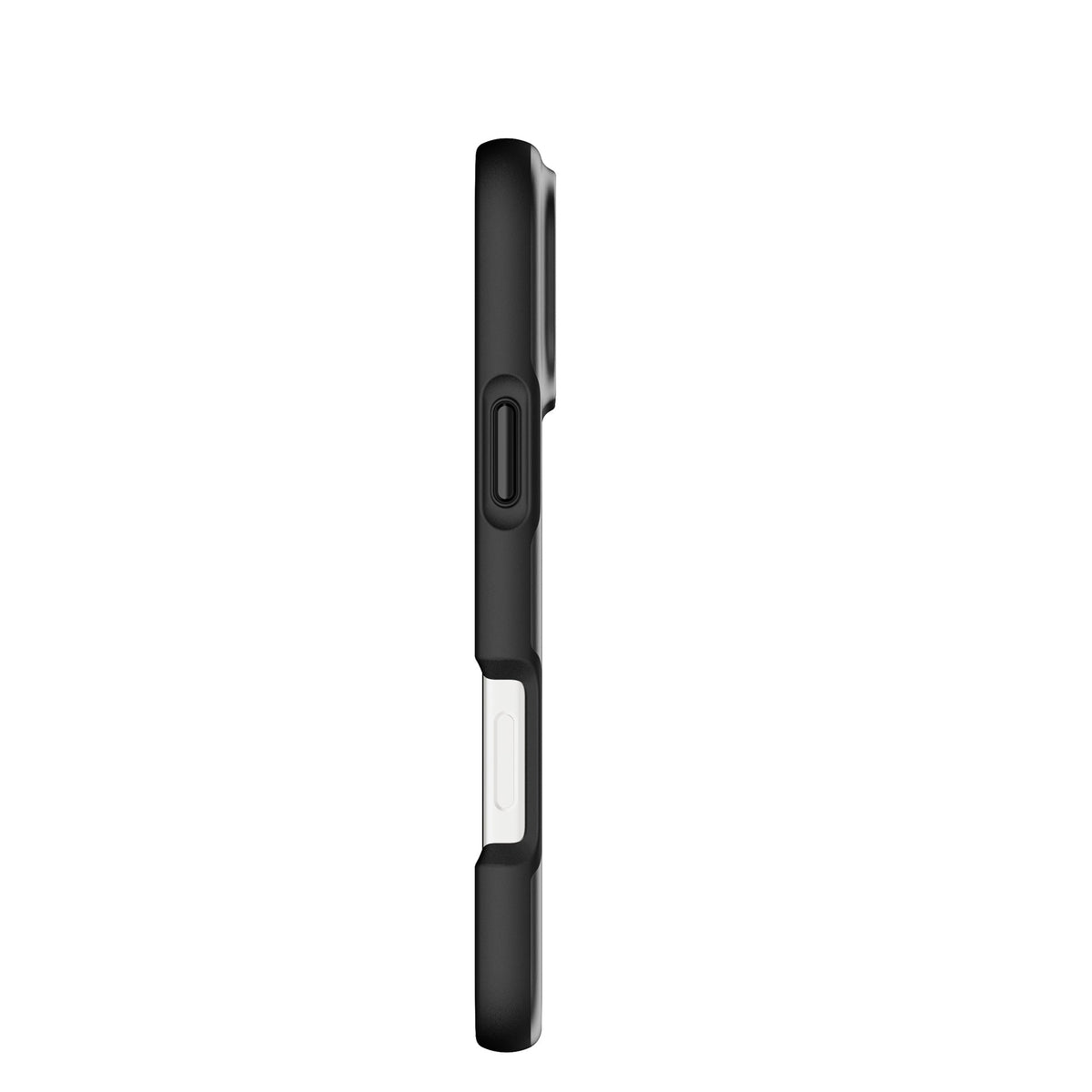 EvoDusk MagSafe - Apple iPhone 17 Pro Max/18 Pro Max Case - Black