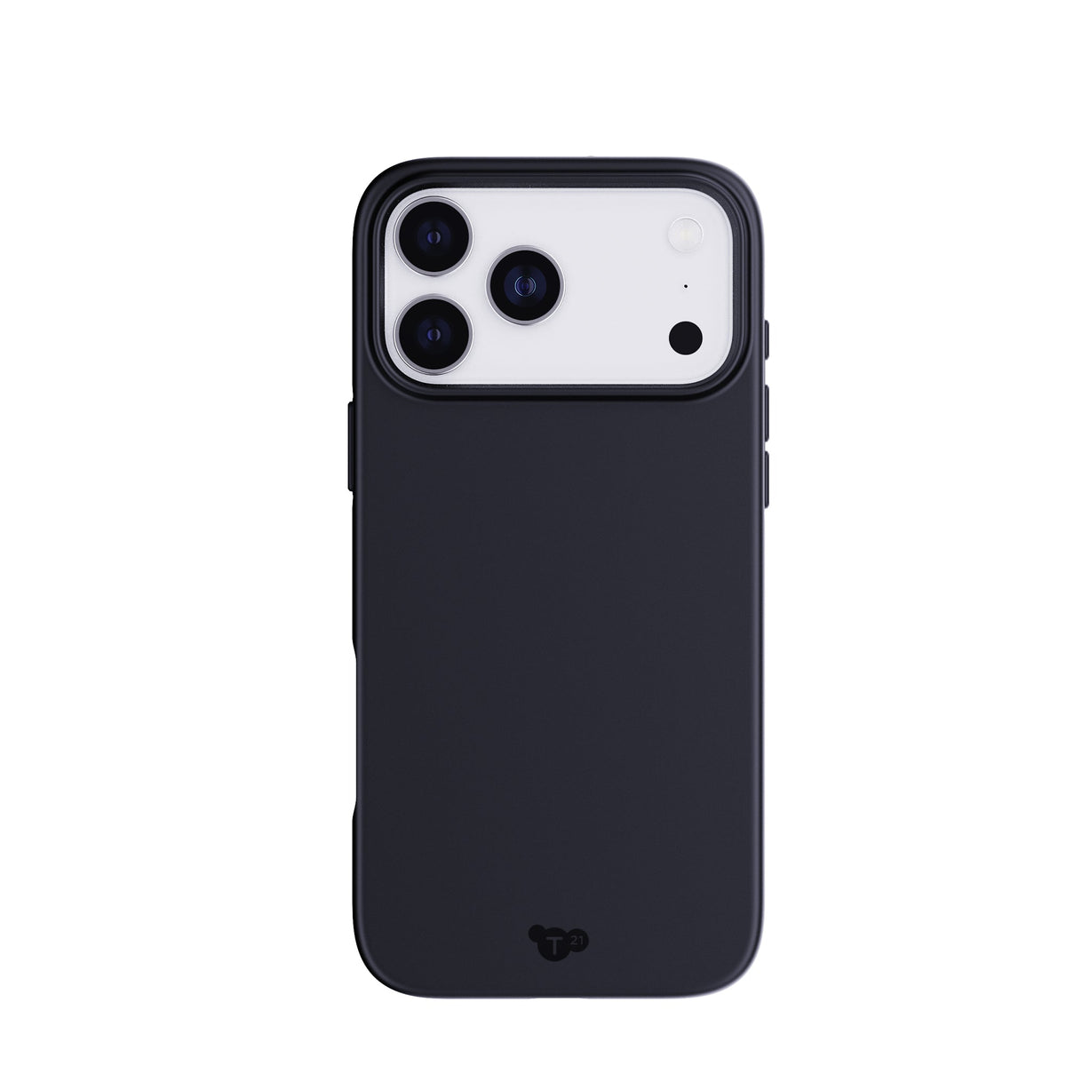 EvoLite - Apple iPhone 17 Pro Max/18 Pro Max Case - Black