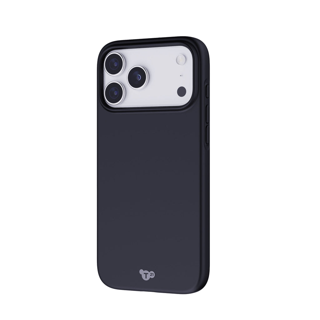 EvoLite - Apple iPhone 17 Pro Max/18 Pro Max Case - Black