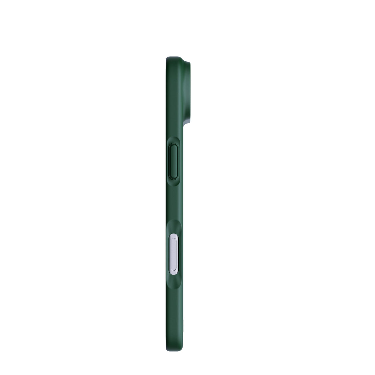 EvoLite - Apple iPhone Air Case - Quantum Green