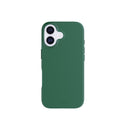 EvoLite MagSafe - Apple iPhone 17 Case - Quantum Green
