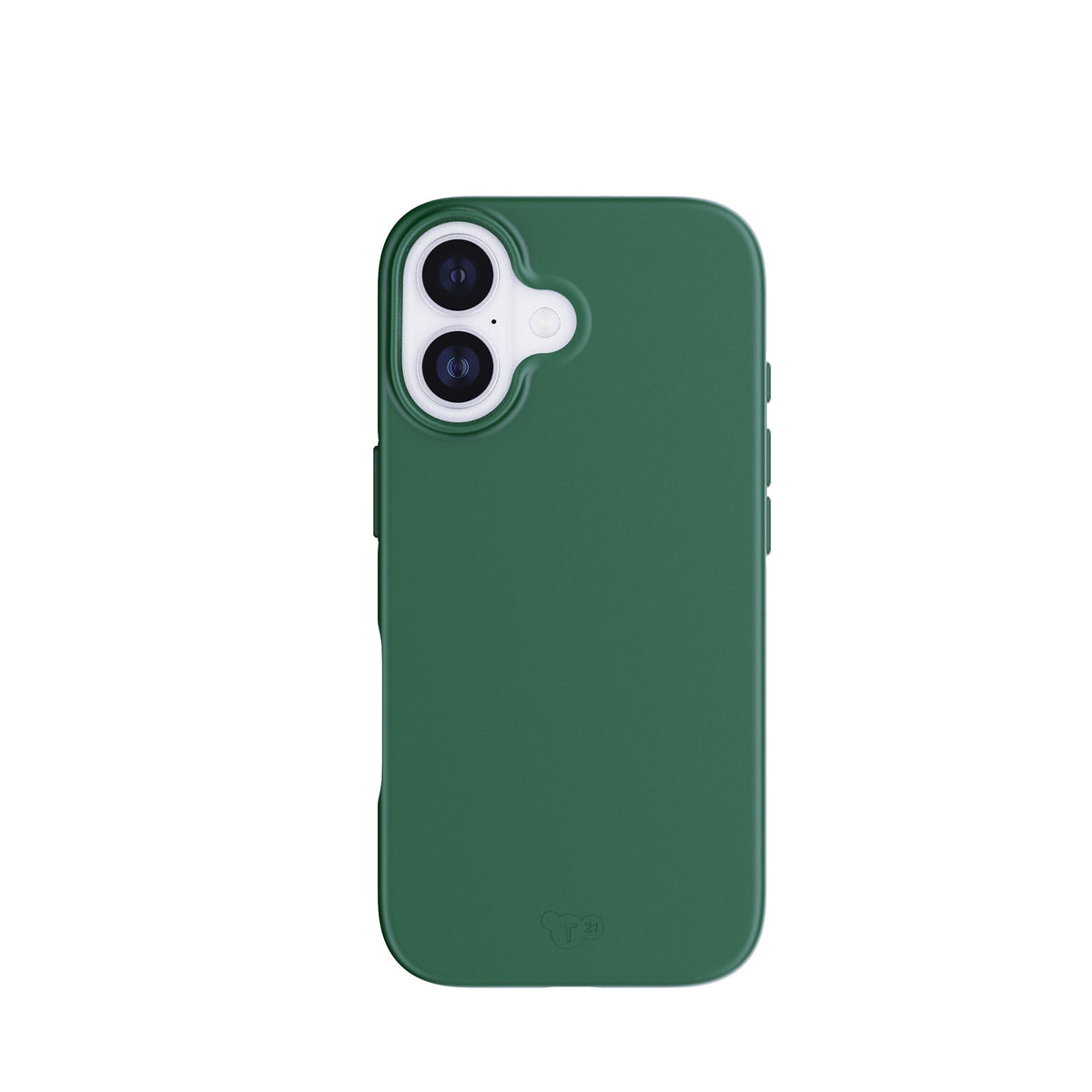 EvoLite MagSafe - Apple iPhone 17 Case - Quantum Green