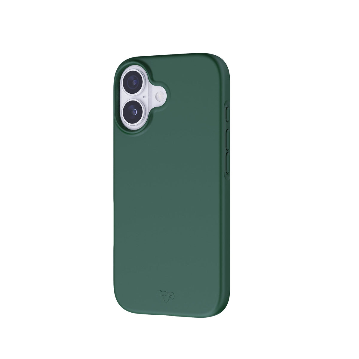EvoLite MagSafe - Apple iPhone 17 Case - Quantum Green