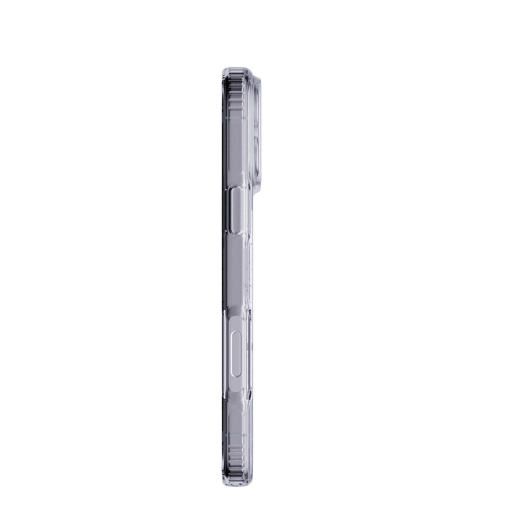EvoSparkle MagSafe - Apple iPhone 17 Pro Max/18 Pro Max Case - Focus