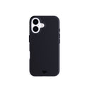 EvoLite MagSafe - Apple iPhone 16 Case - Black