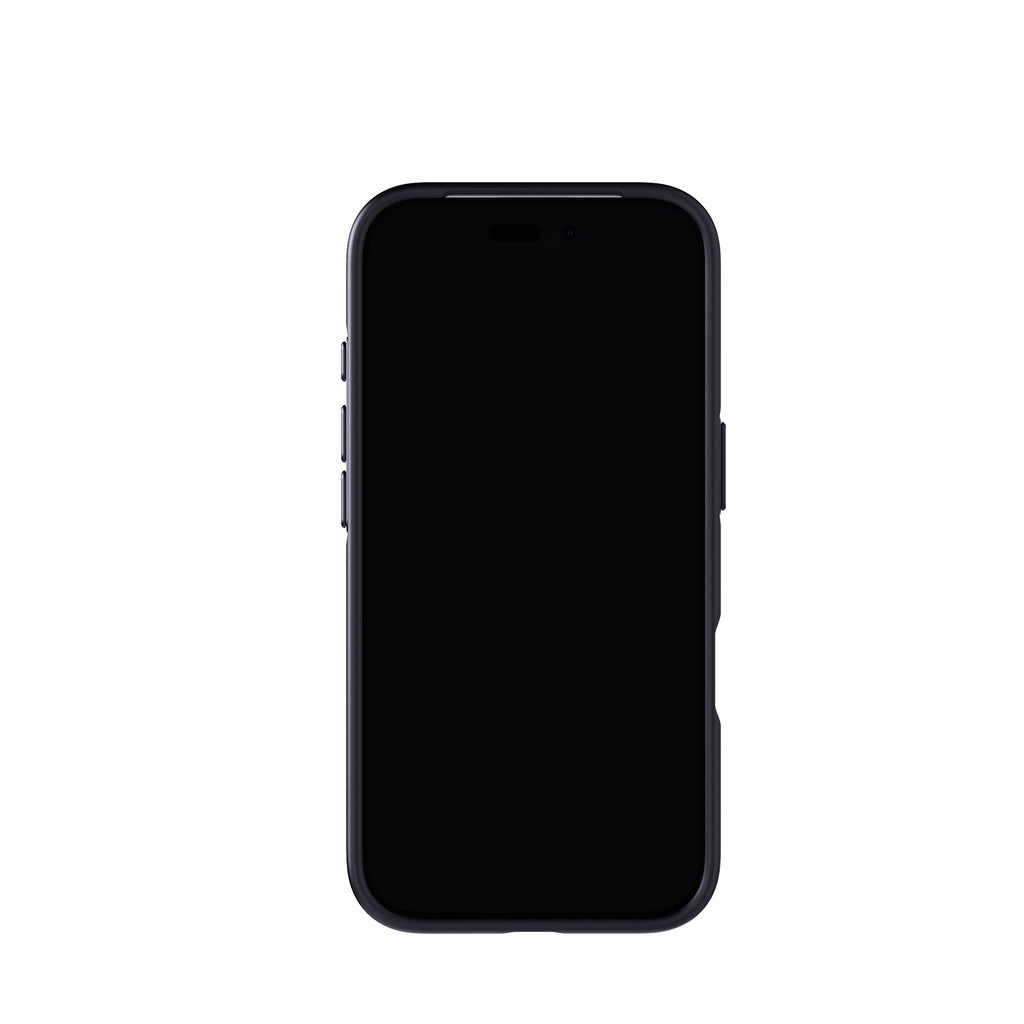 EvoLite MagSafe - Apple iPhone 16 Case - Black