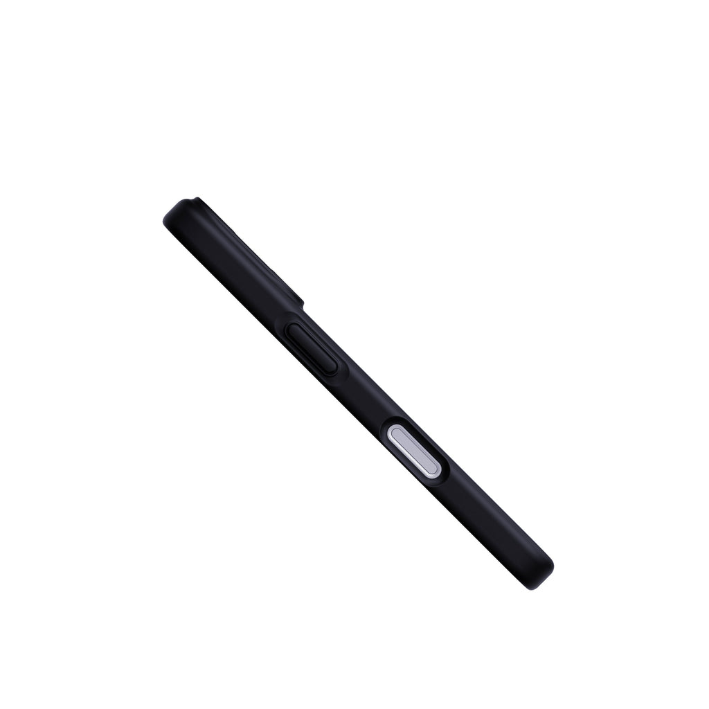EvoLite MagSafe - Apple iPhone 16 Case - Black