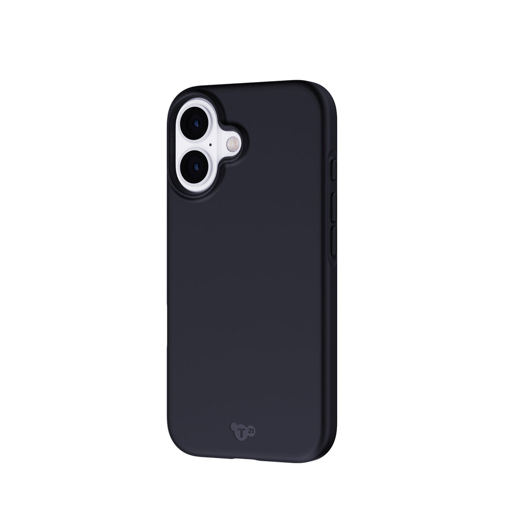 EvoLite MagSafe - Apple iPhone 16 Case - Black