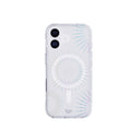 EvoSparkle MagSafe - Apple iPhone 17 Case - Lunar