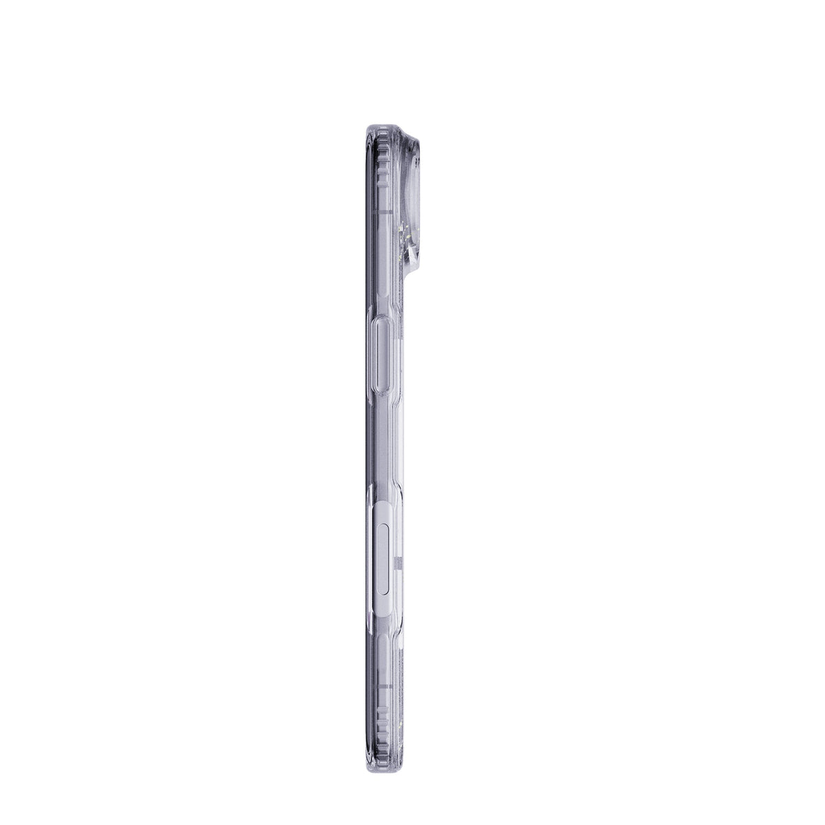 EvoSparkle MagSafe - Apple iPhone Air Case - Lunar