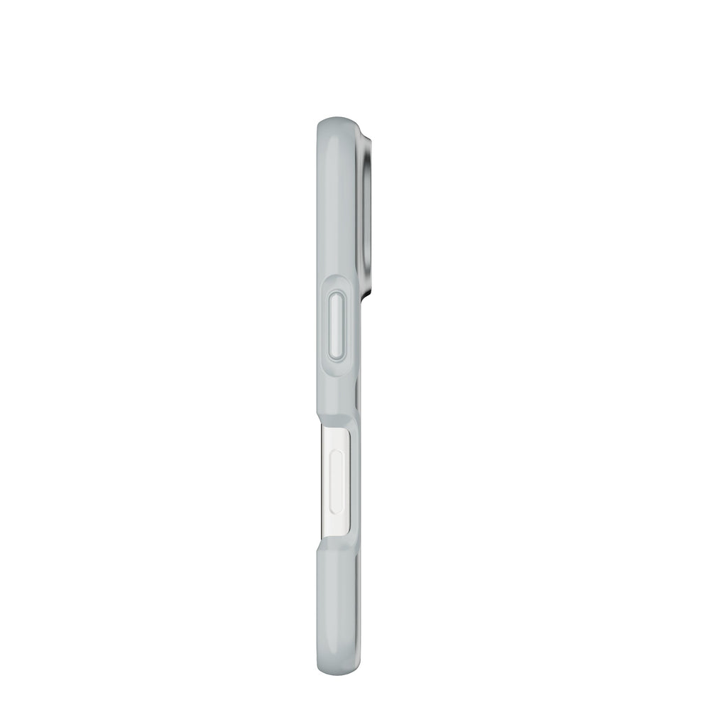 EvoDusk MagSafe - Apple iPhone 17 Pro/18 Pro Case - Titanium