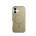 EvoDusk MagSafe - Apple iPhone 17 Case - Copper