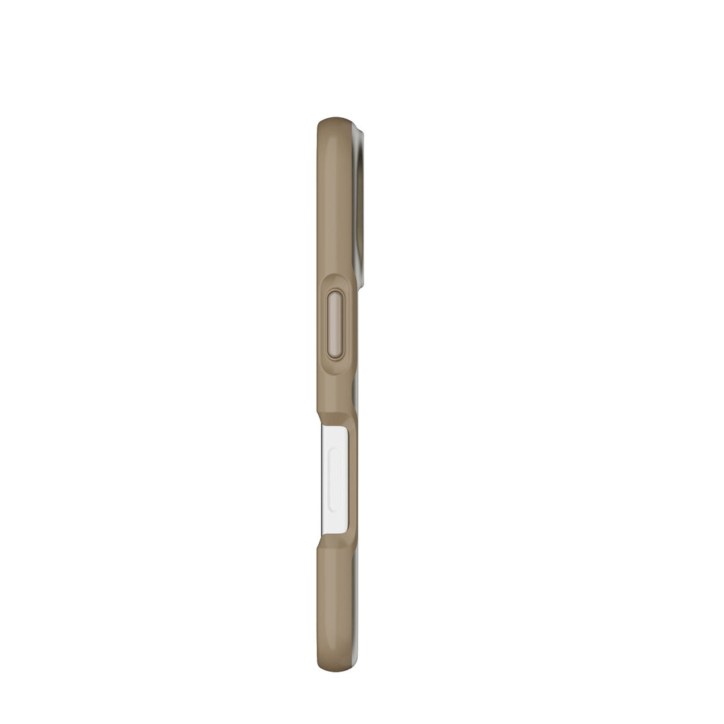 EvoDusk MagSafe - Apple iPhone 17 Case - Copper
