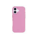 EvoLite - Apple iPhone 17 Case - Thrift Pink