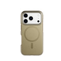EvoDusk MagSafe - Apple iPhone 17 Pro/18 Pro Case - Copper