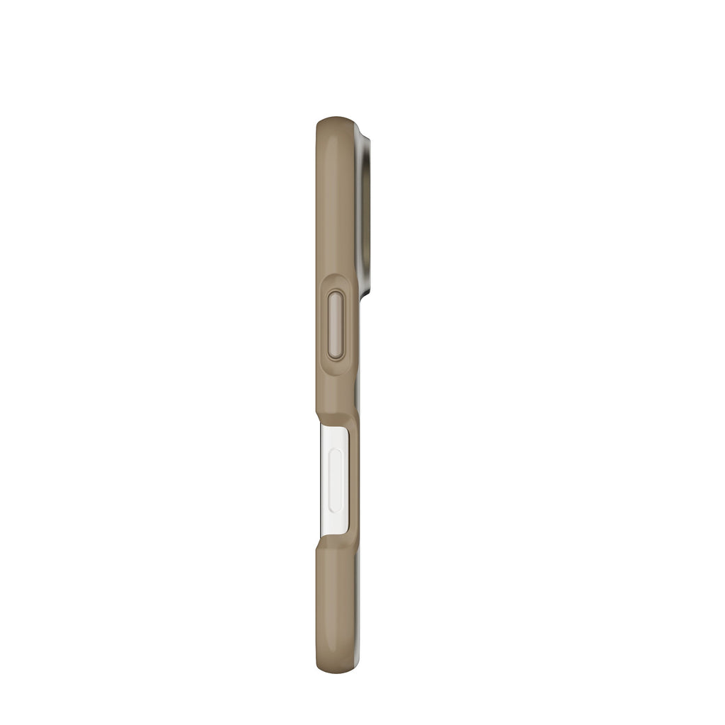 EvoDusk MagSafe - Apple iPhone 17 Pro/18 Pro Case - Copper
