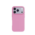 EvoLite - Apple iPhone 17 Pro/18 Pro Case - Thrift Pink