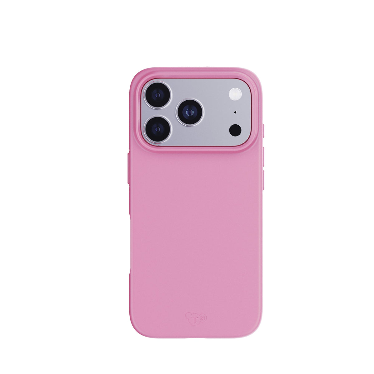 EvoLite - Apple iPhone 17 Pro/18 Pro Case - Thrift Pink