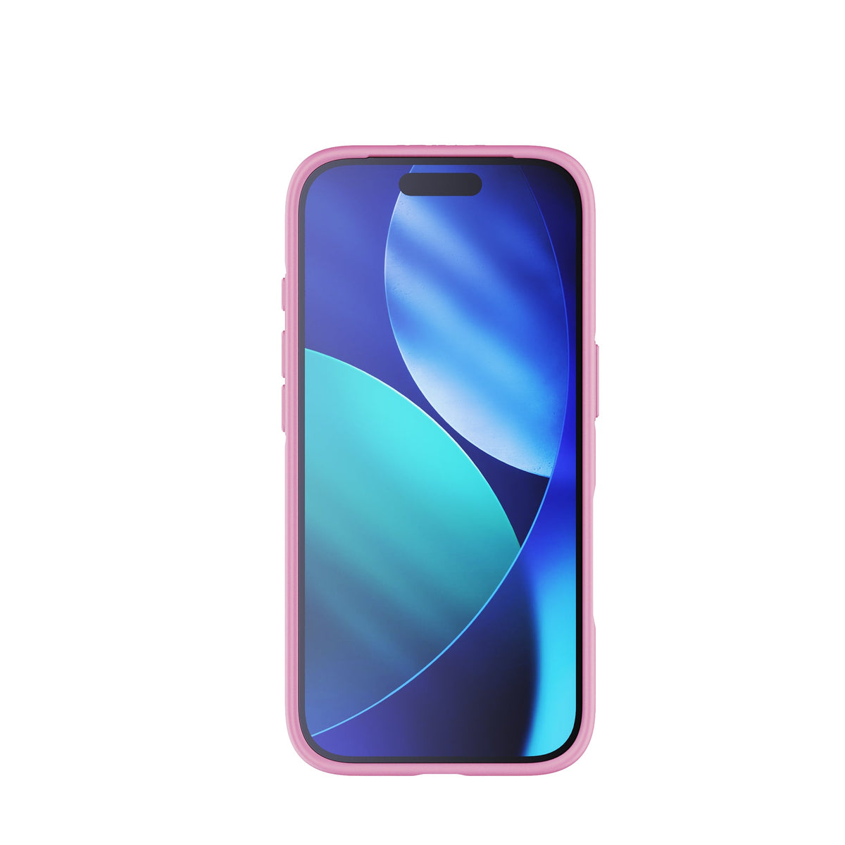 EvoLite - Apple iPhone 17 Pro/18 Pro Case - Thrift Pink