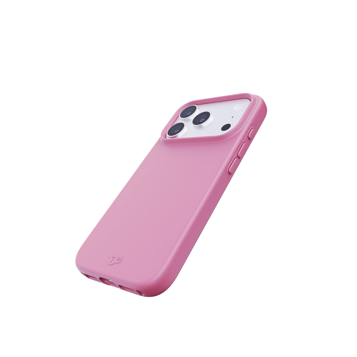 EvoLite - Apple iPhone 17 Pro/18 Pro Case - Thrift Pink