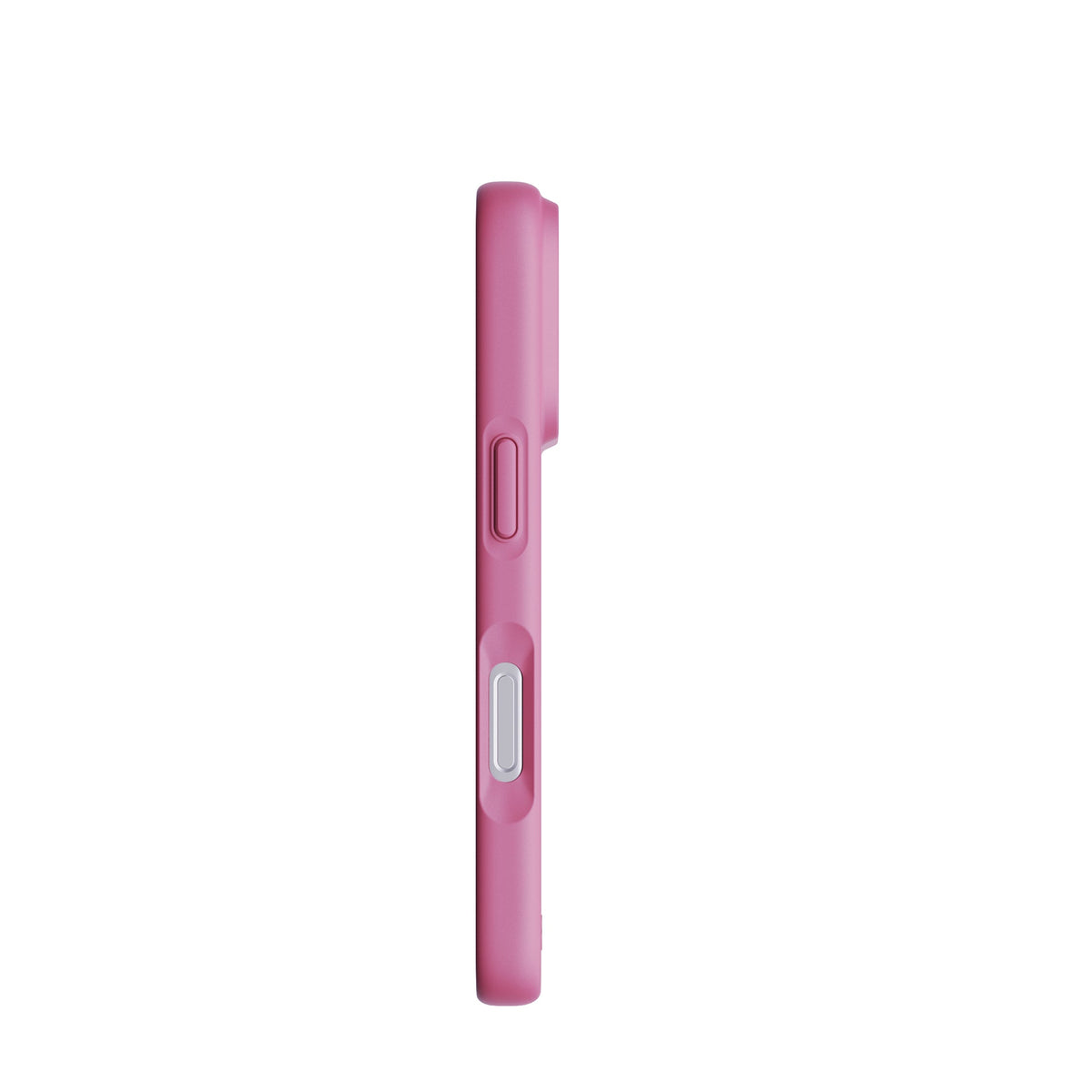EvoLite - Apple iPhone 17 Pro/18 Pro Case - Thrift Pink