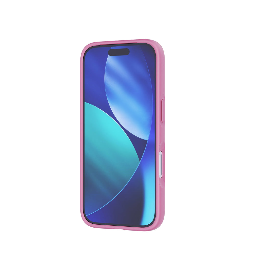 EvoLite - Apple iPhone 17 Pro/18 Pro Case - Thrift Pink