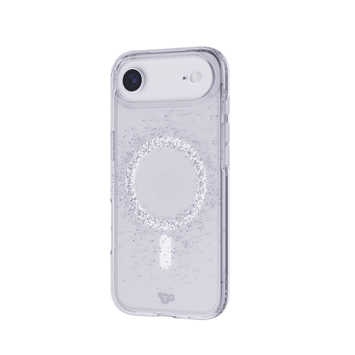 EvoSparkle MagSafe - Apple iPhone Air Case - Focus