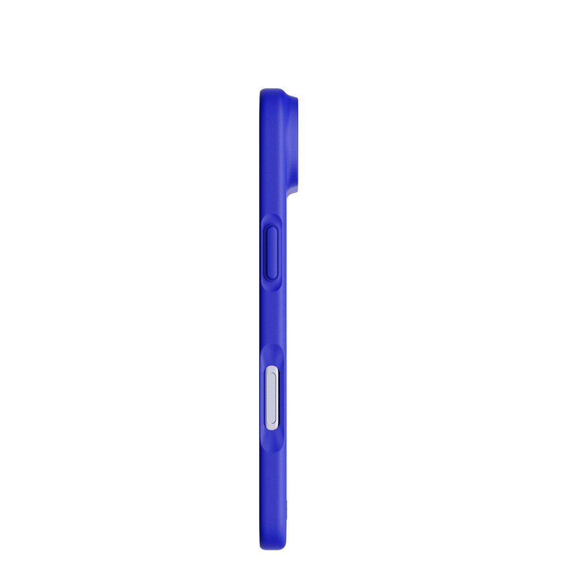 EvoLite - Apple iPhone Air Case - Electric Blue