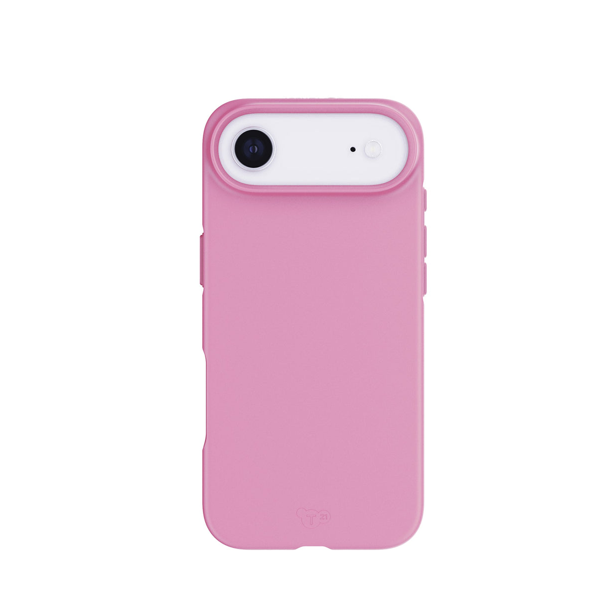 EvoLite - Apple iPhone Air Case - Thrift Pink