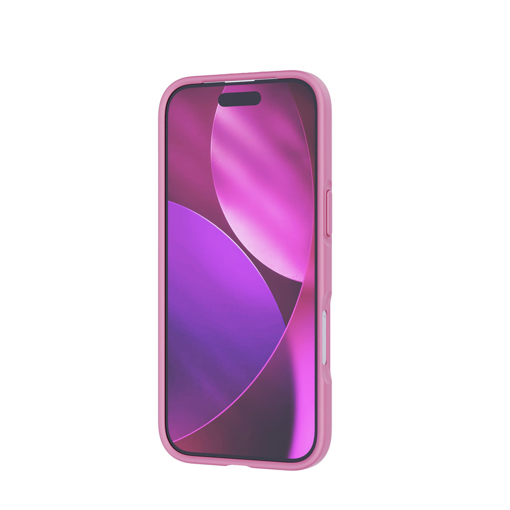 EvoLite - Apple iPhone Air Case - Thrift Pink