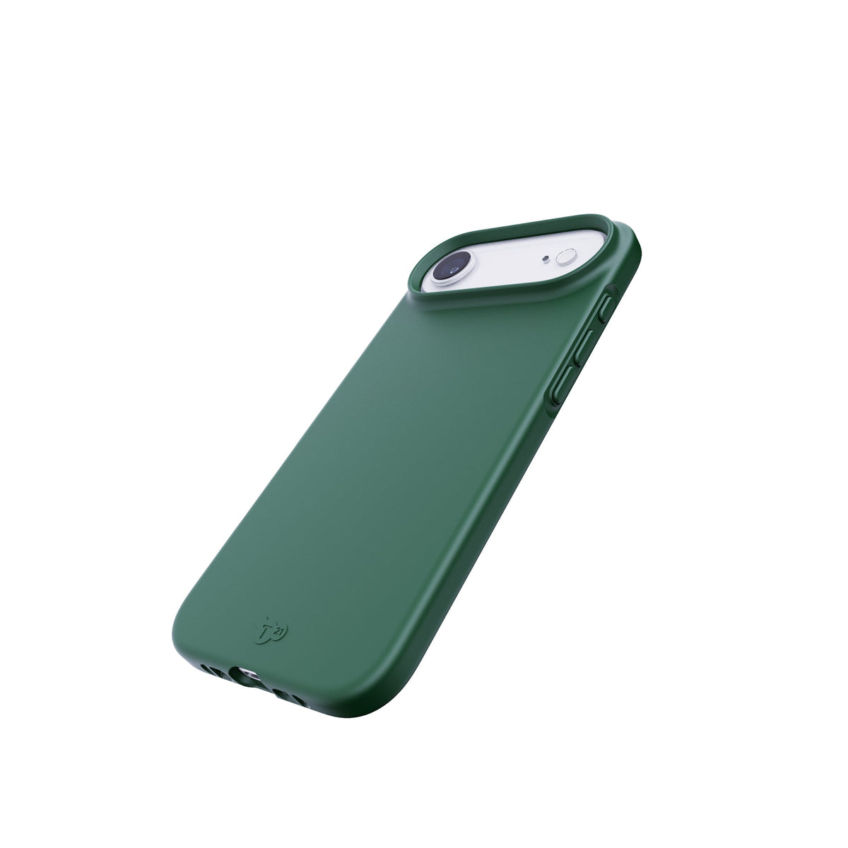 EvoLite MagSafe - Apple iPhone Air Case - Quantum Green