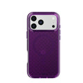 EvoCheck MagSafe - Apple iPhone 17 Pro Max/18 Pro Max Case - Kindred Purple