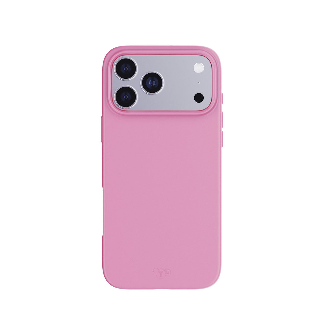 EvoLite - Apple iPhone 17 Pro Max/18 Pro Max Case - Thrift Pink