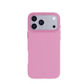EvoLite - Apple iPhone 17 Pro Max/18 Pro Max Case - Thrift Pink