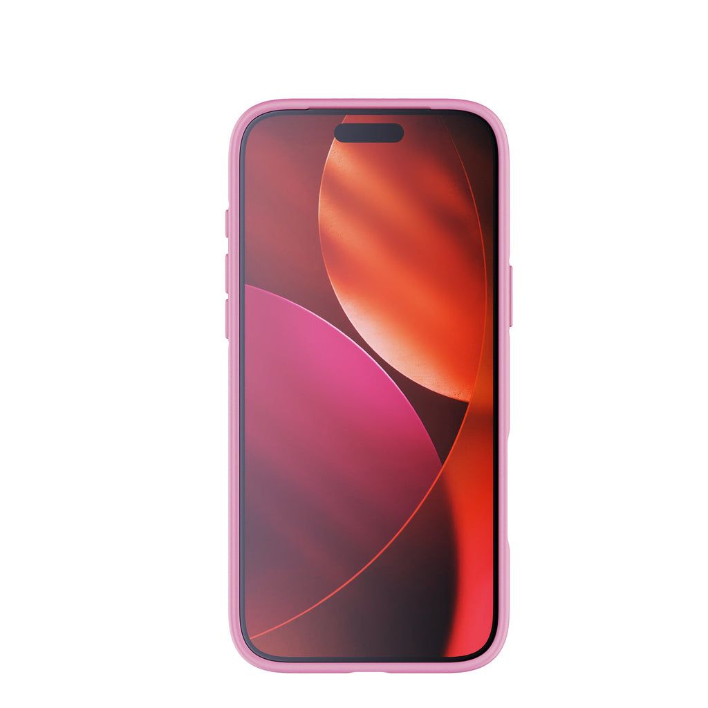 EvoLite - Apple iPhone 17 Pro Max/18 Pro Max Case - Thrift Pink