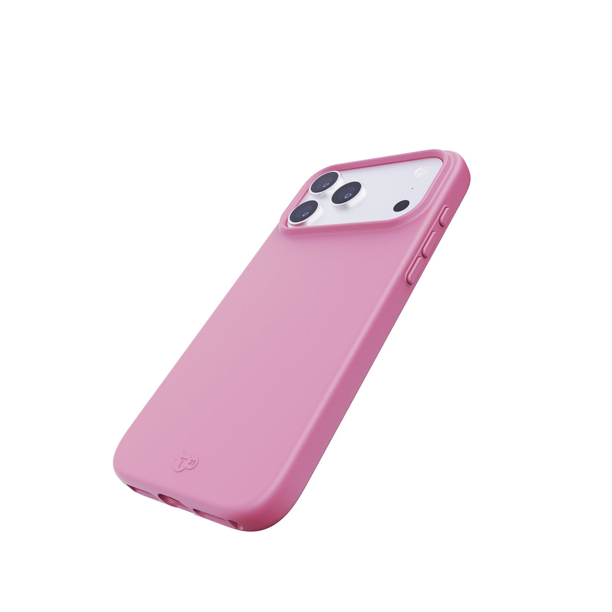 EvoLite - Apple iPhone 17 Pro Max/18 Pro Max Case - Thrift Pink
