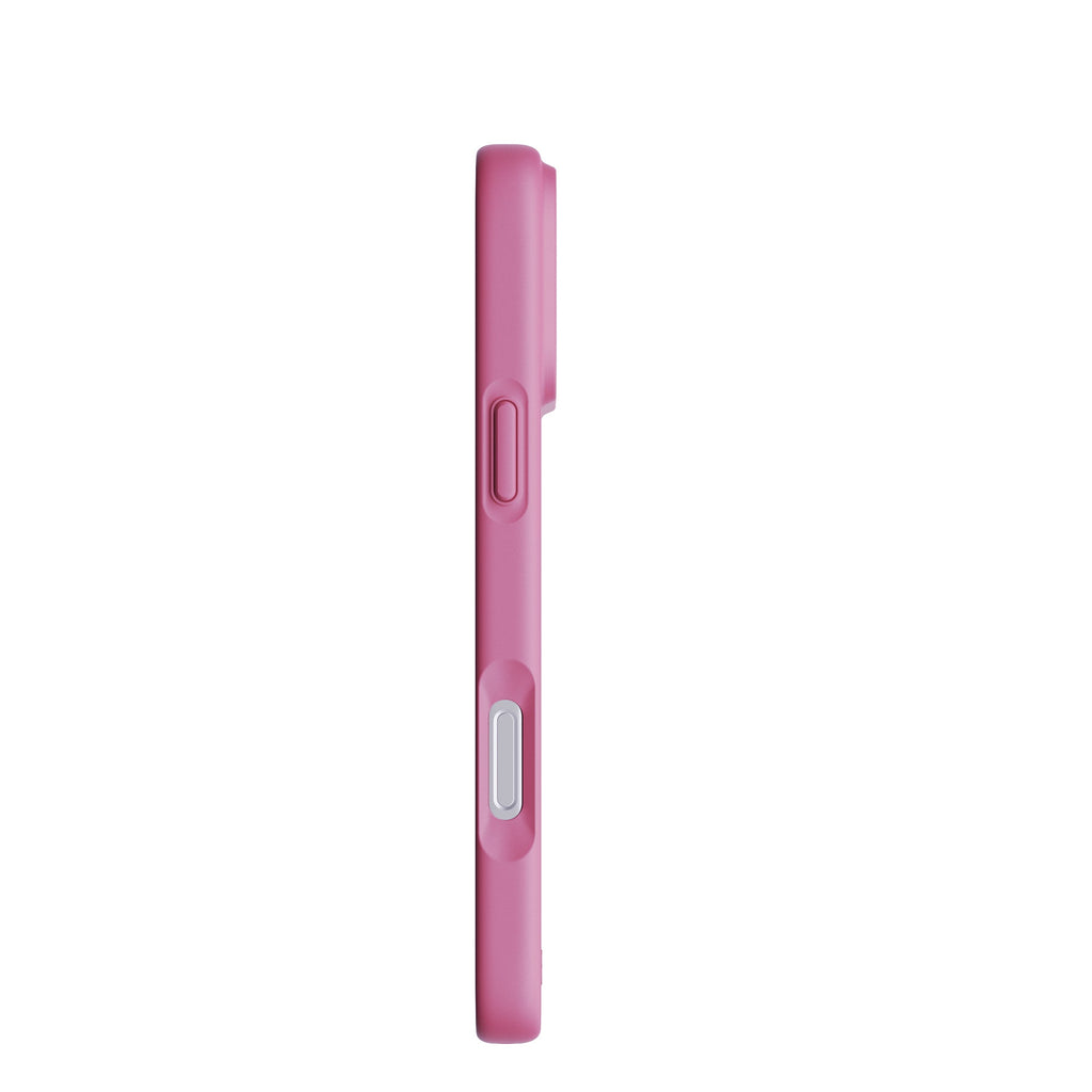 EvoLite - Apple iPhone 17 Pro Max/18 Pro Max Case - Thrift Pink