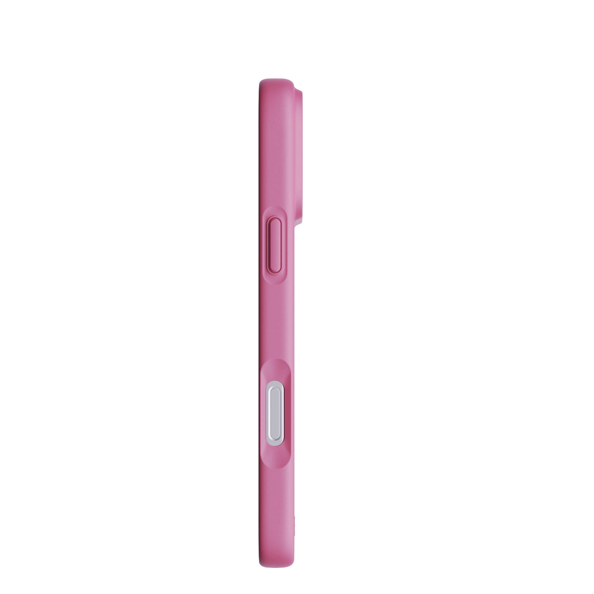 EvoLite - Apple iPhone 17 Pro Max/18 Pro Max Case - Thrift Pink