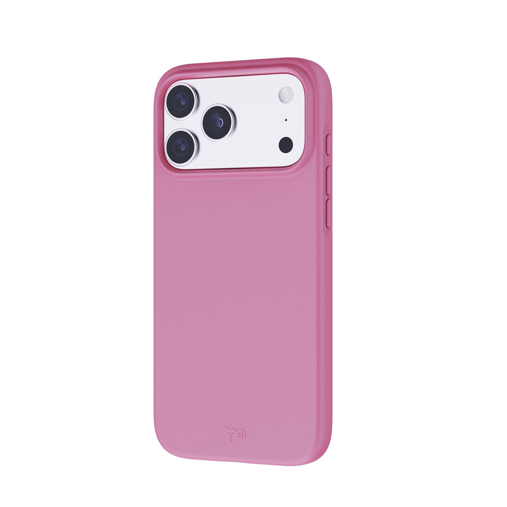 EvoLite - Apple iPhone 17 Pro Max/18 Pro Max Case - Thrift Pink