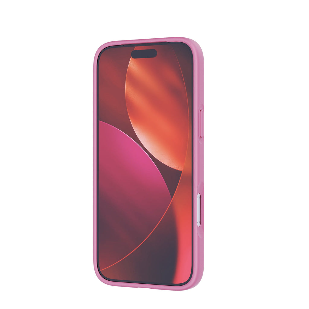 EvoLite - Apple iPhone 17 Pro Max/18 Pro Max Case - Thrift Pink