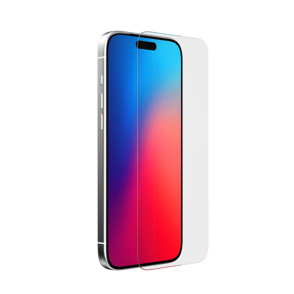 FlexGlass Ultra - Apple iPhone 17 Pro Max/18 Pro Max Screen Protector - Clear