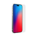 FlexGlass Ultra - Apple iPhone 17 Pro Max/18 Pro Max Screen Protector - Clear