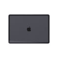 EvoShell - Apple MacBook Air 13-inch (M5/M4/M3/M2/M1) Case - Black Tint